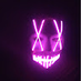 comment avatar